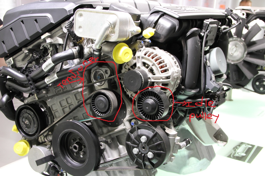 See B2102 in engine