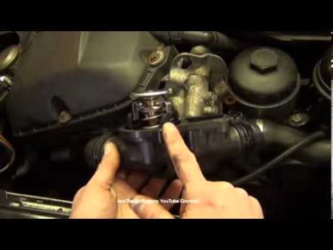 See B2102 in engine